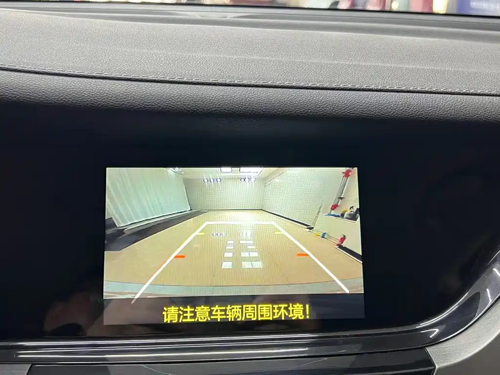 Changan CS35PLUS 2022 — фото 15