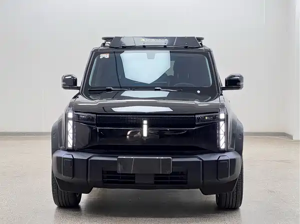 Icar 03 2025