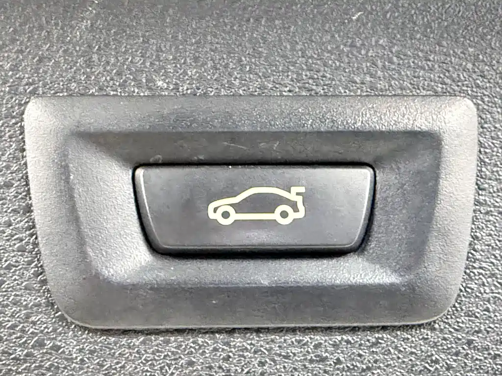 BMW X1 2022 — фото 22