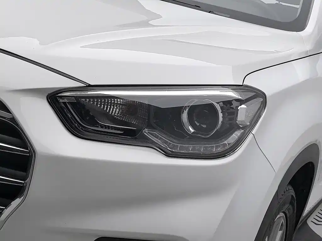 Hyundai ix35 2019 — фото 7