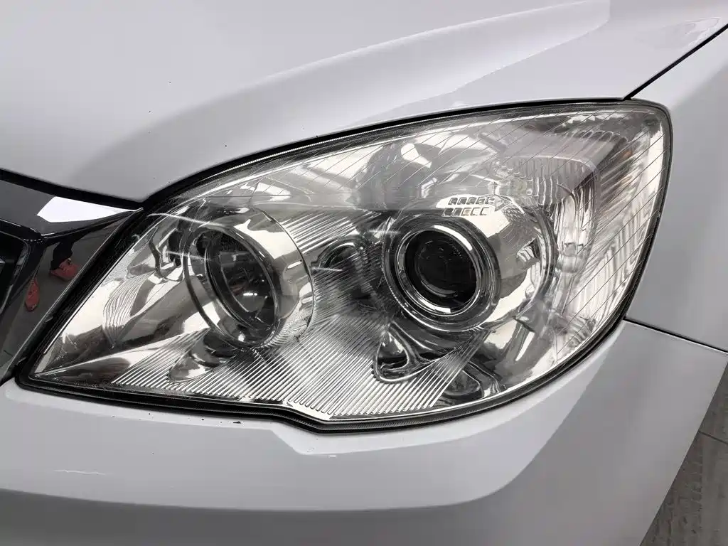 Haval H6 2017