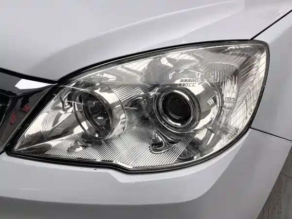 Haval H6 2017
