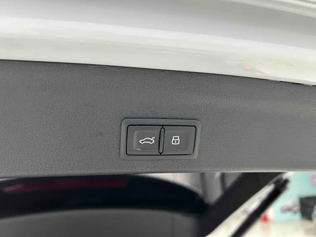 Audi Q3 2022 — фото 17