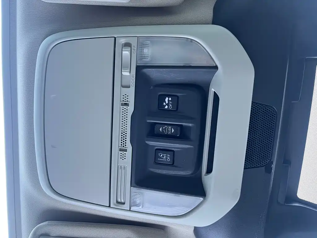 Subaru Forester 2021 — фото 9