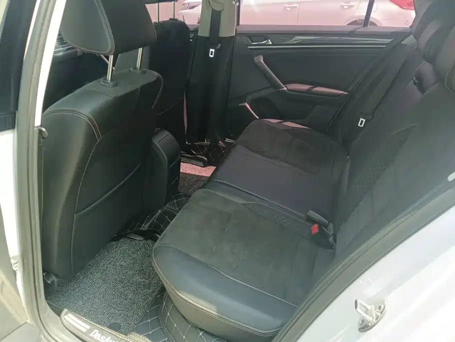 Volkswagen C-TREK Weiling 2018 — фото 11