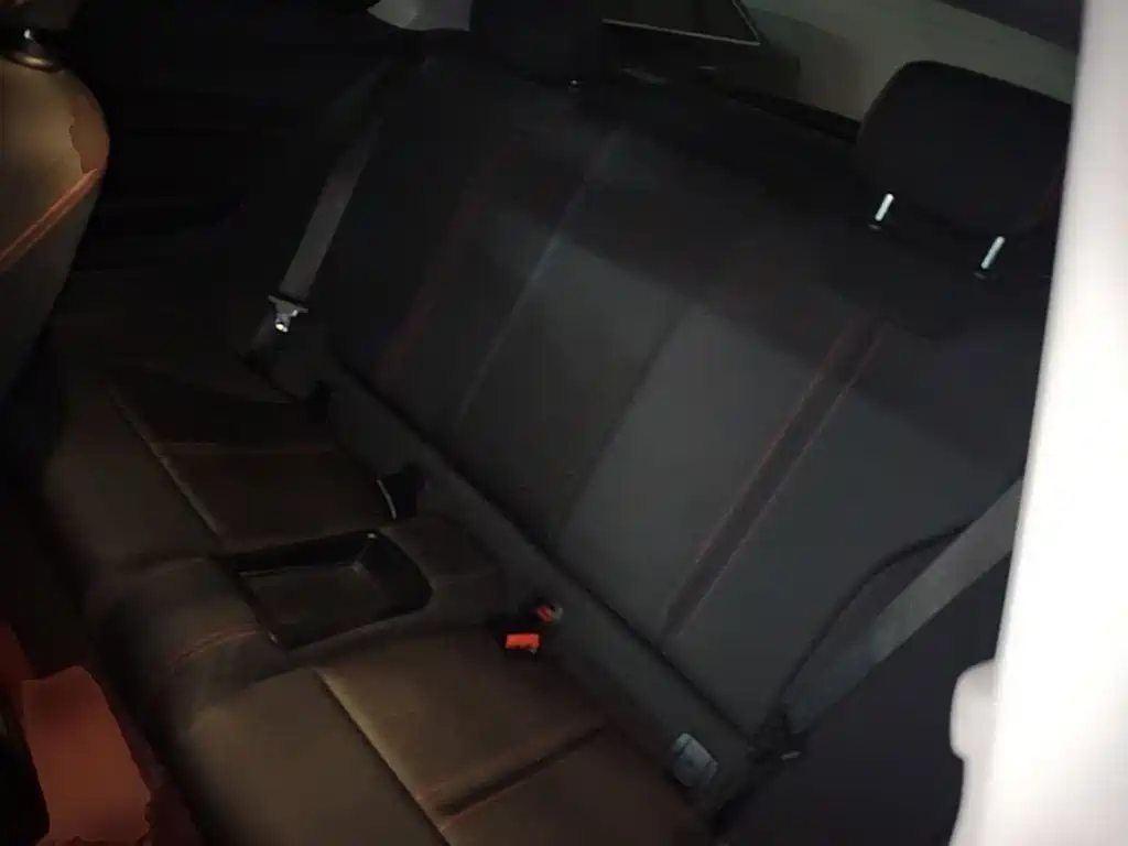 BMW 2 Series 2018 — фото 17