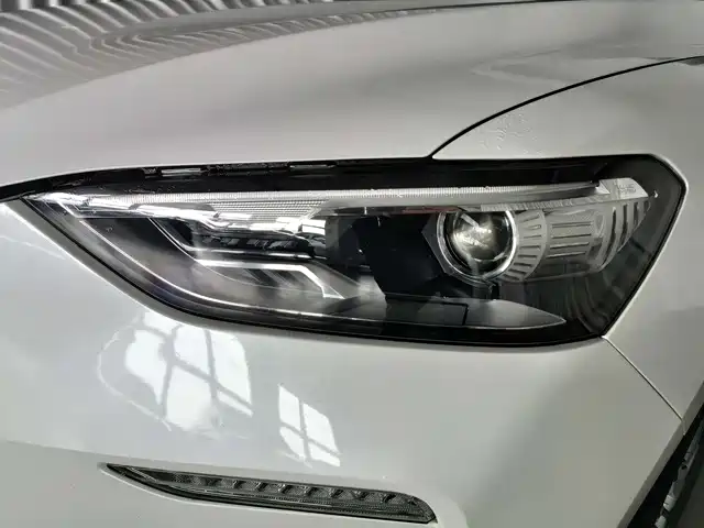 Haval F5 2020 — фото 9