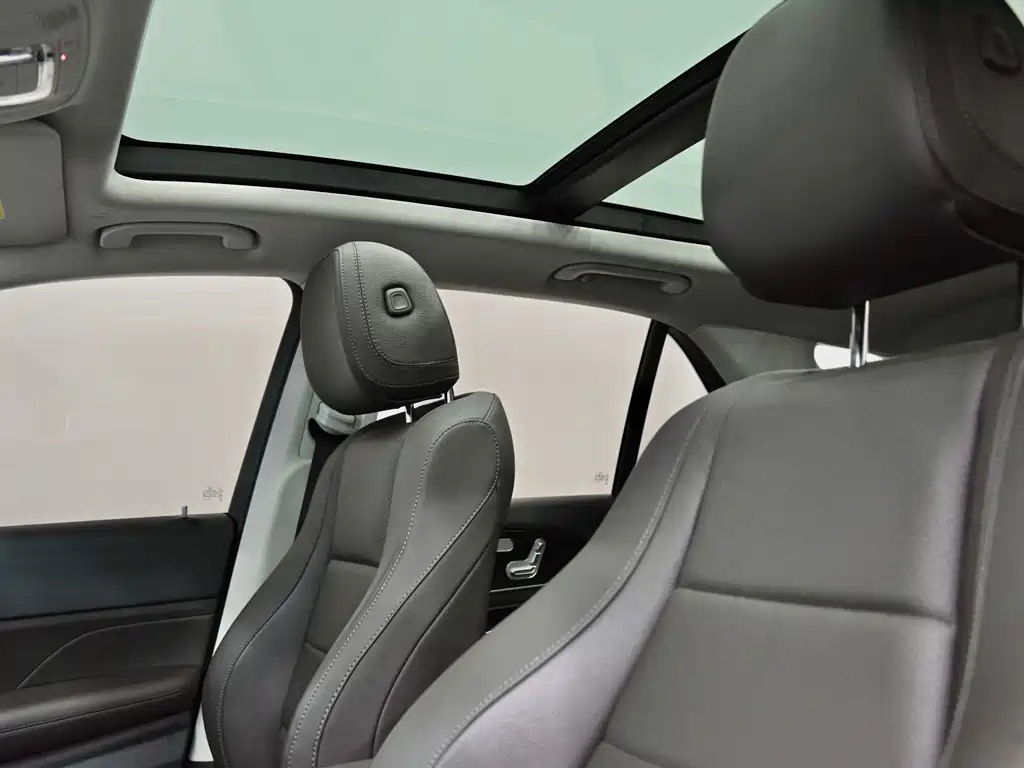 Mercedes-Benz GLE 2023 — фото 16