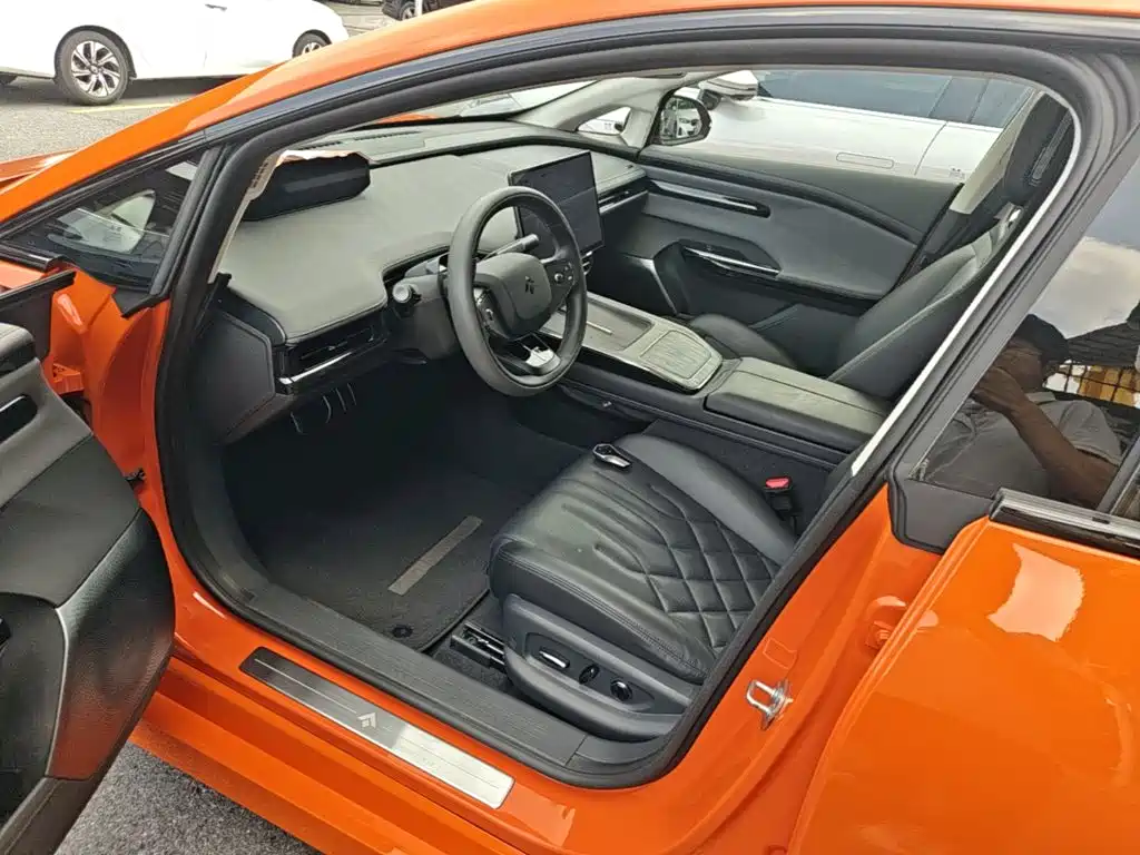 Hyptec GT 2024 — фото 16