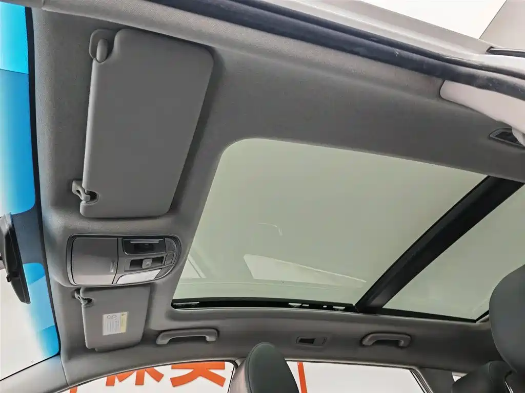 Hyundai Tucson 2020 — фото 14
