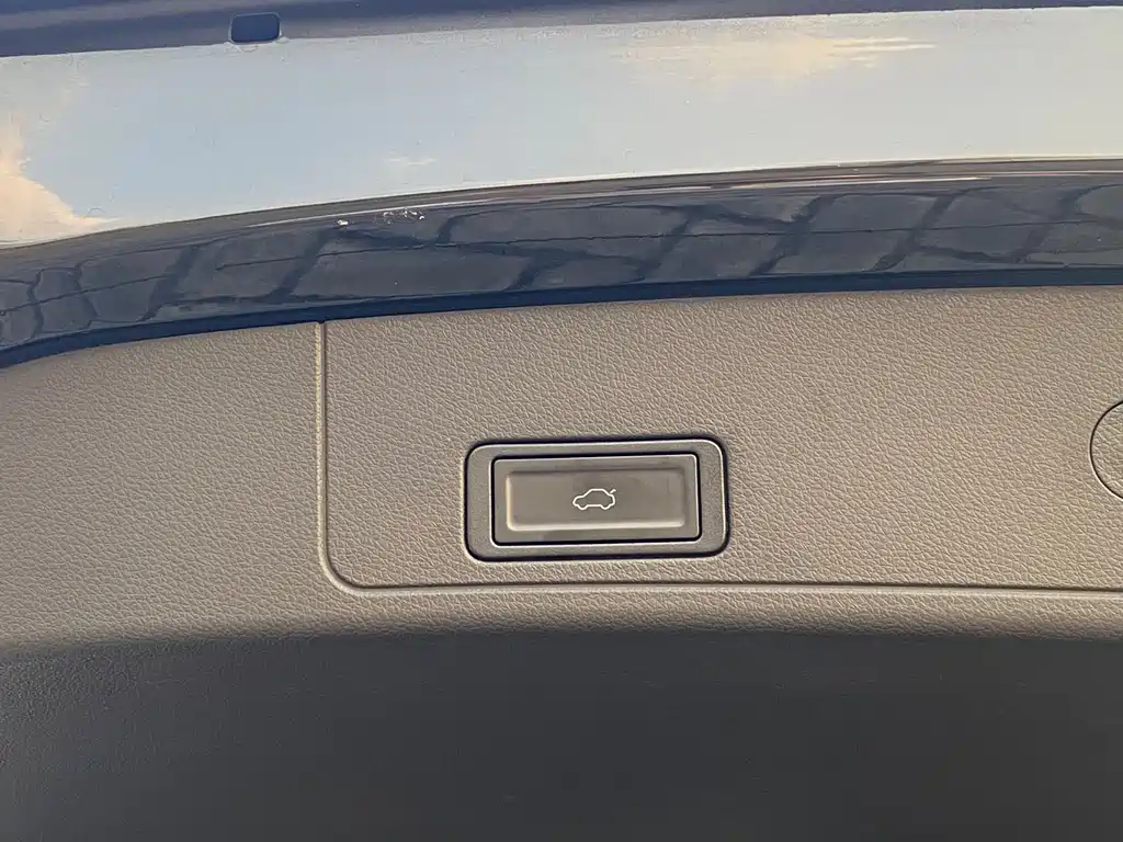 Chery Tiggo 8 PRO 2024 — фото 17