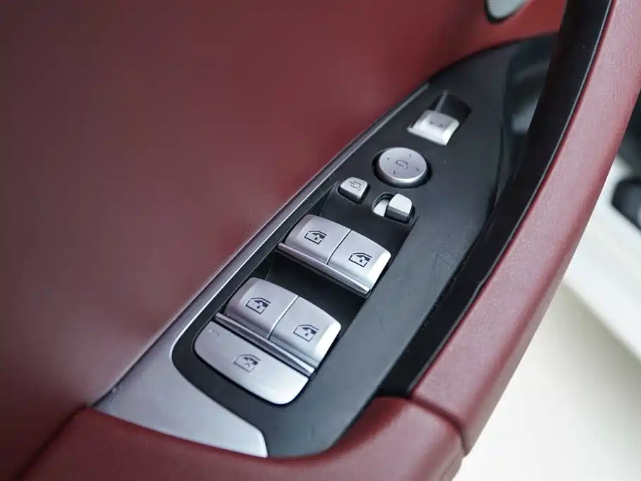 BMW X3 2021 — фото 11