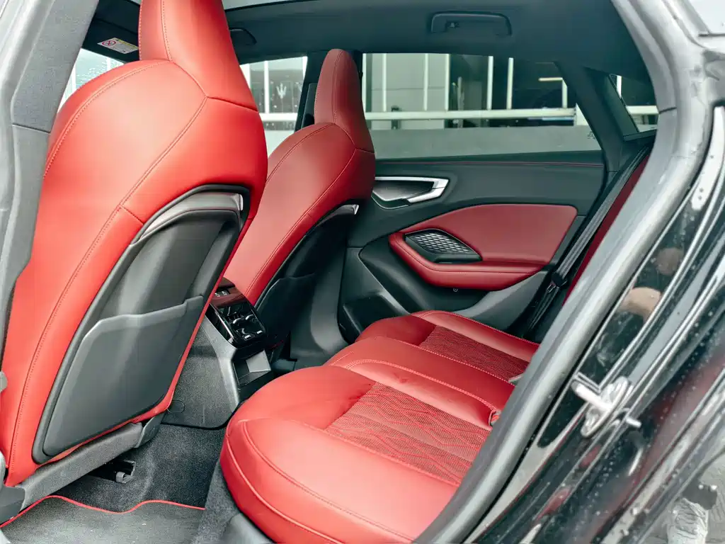 Audi A5L Sportback 2026 — фото 17