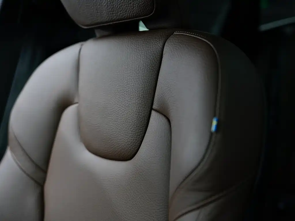 Volvo V90 2023 — фото 13