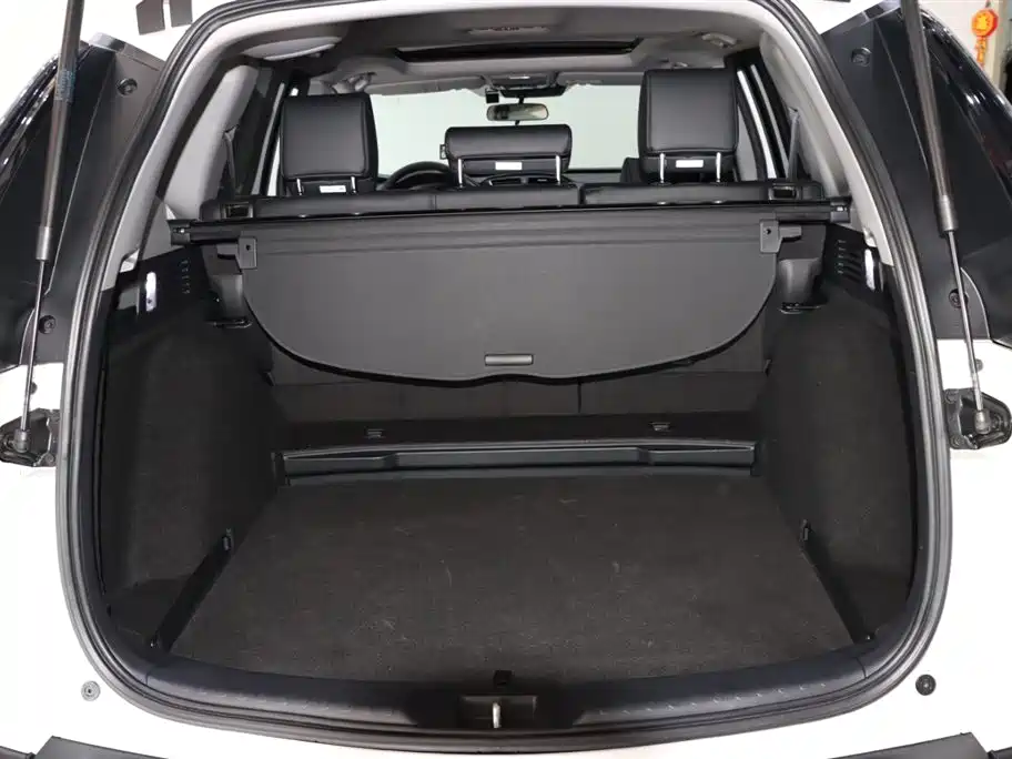Honda Breeze 2023 — фото 16