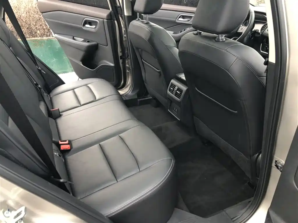 Mitsubishi Outlander 2019 — фото 13