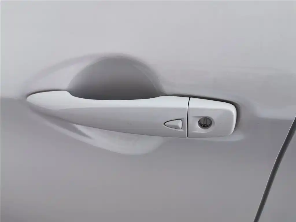 Nissan Qashqai 2021 — фото 18