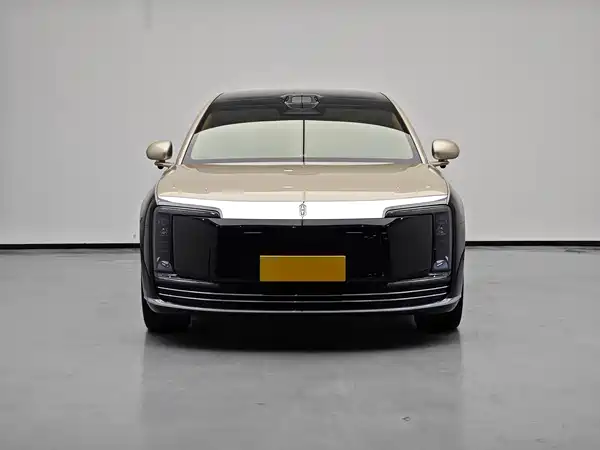Zunjie S800 2026