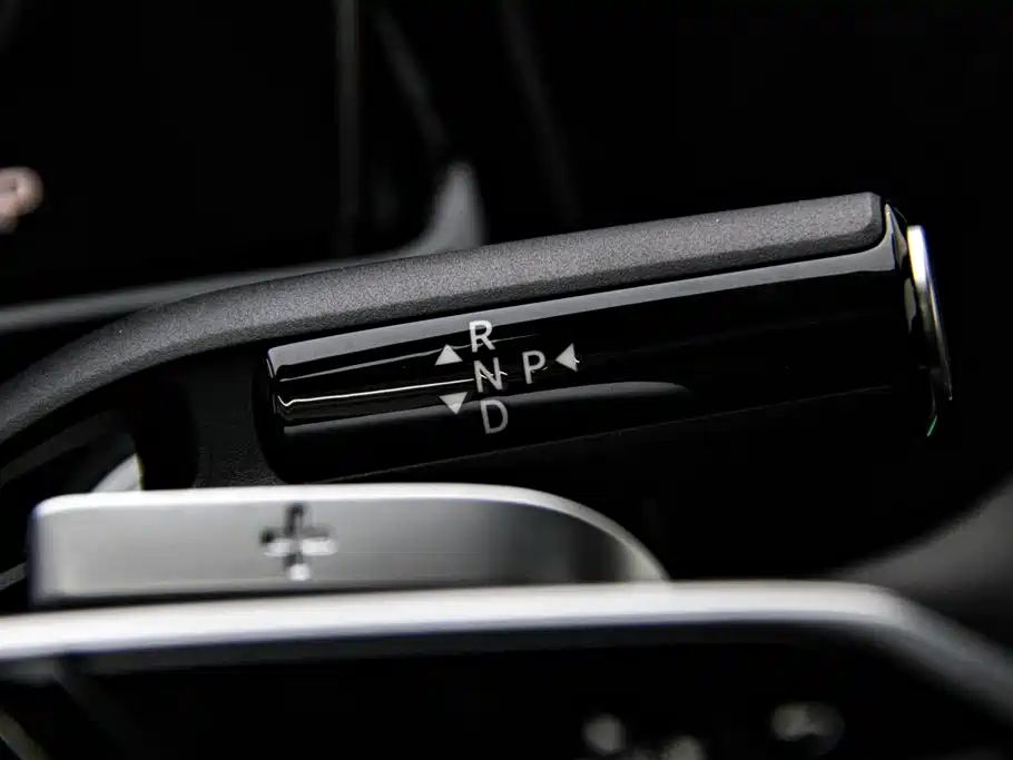 Mercedes-Benz E-Class 2026 — фото 21