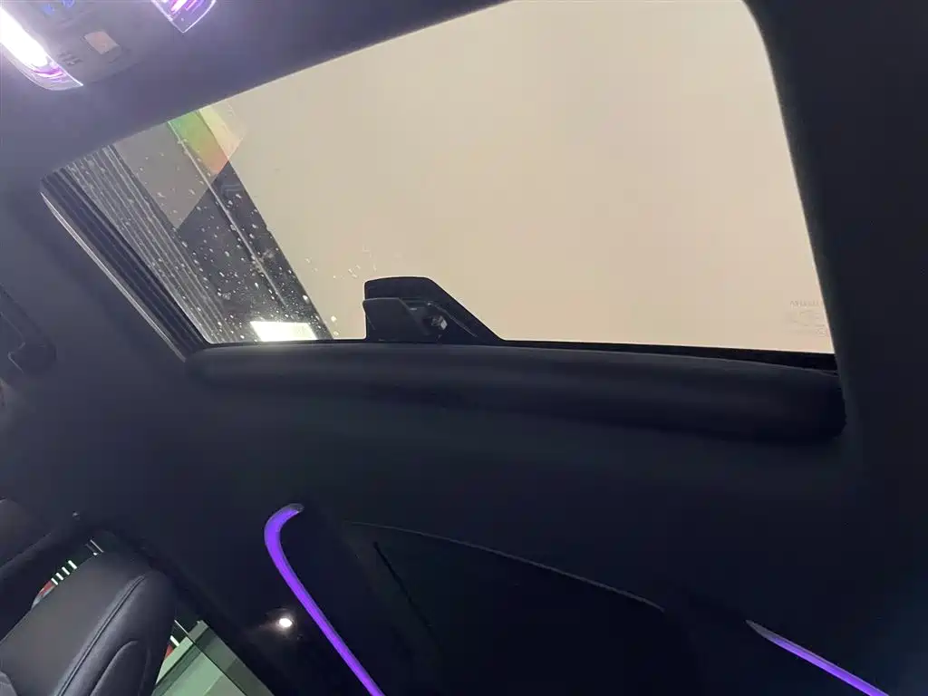 Toyota Alphard 2021 — фото 11