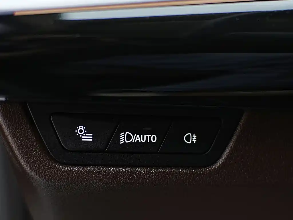 BMW X1 2023 — фото 20