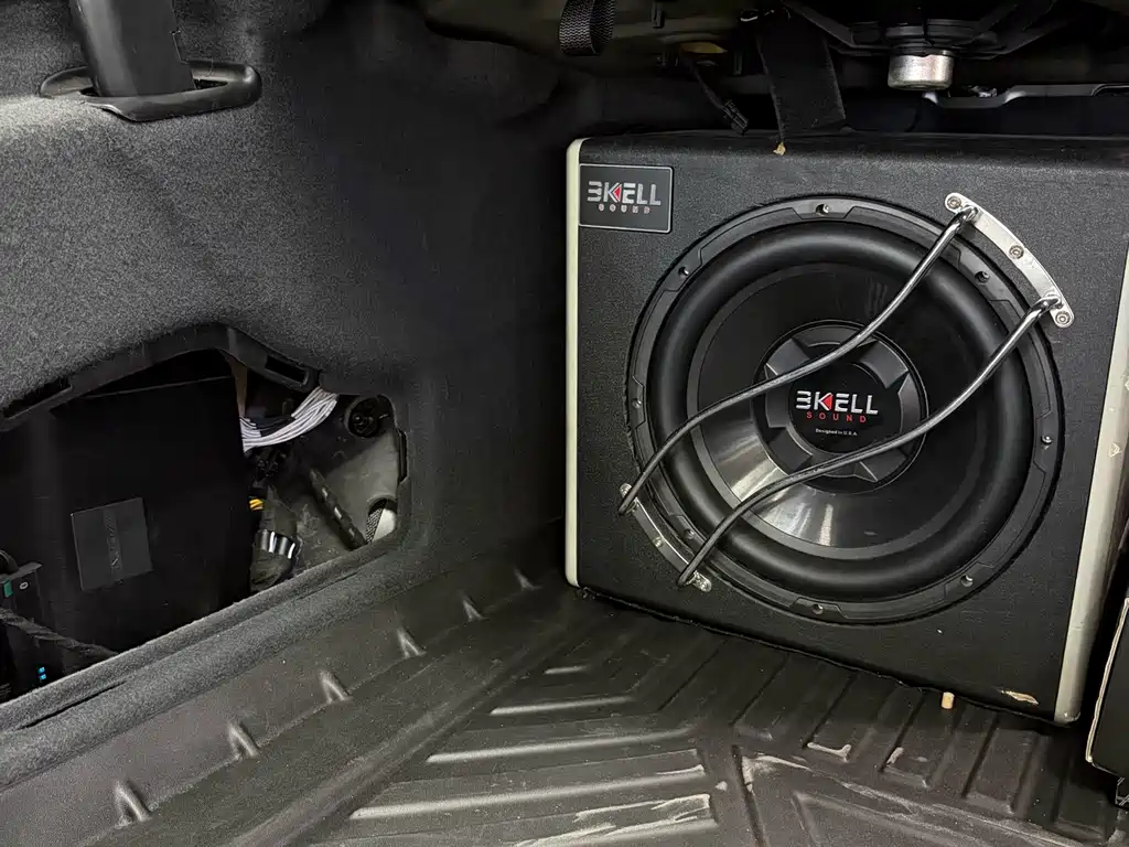 Audi A6L 2017 — фото 14