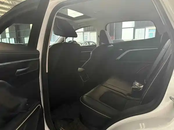 Haval H6 2023