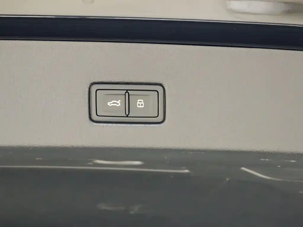 Audi S7 2021