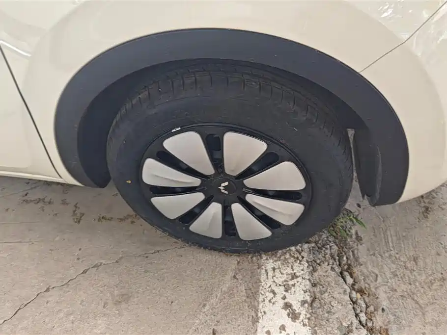 Wuling Bingo 2026