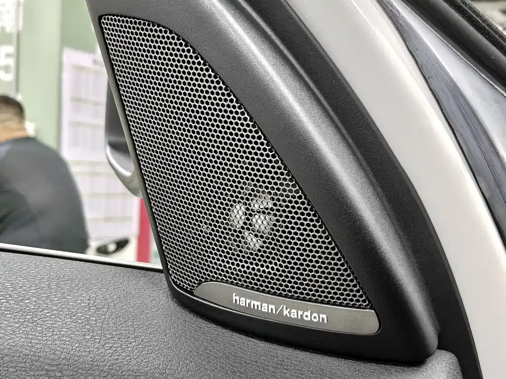 BMW X1 2020 — фото 11