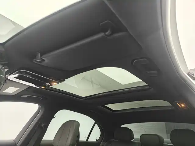 Mercedes-Benz C-Class 2022 — фото 10