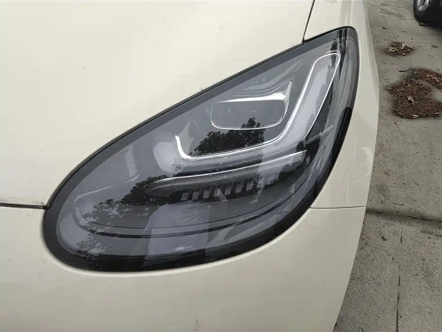 Wuling Bingo 2025