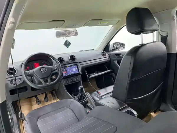 Volkswagen Jetta 2017