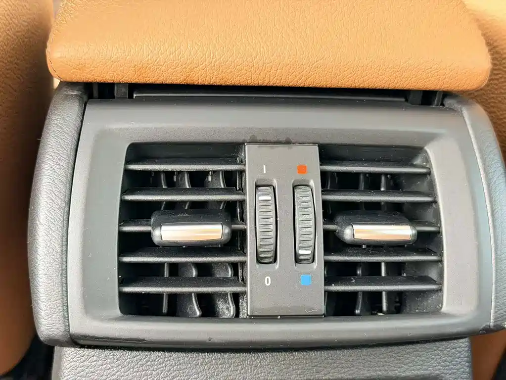 BMW X4 2014 — фото 19
