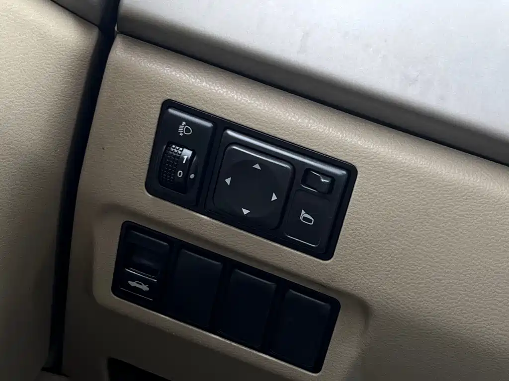 Nissan Sylphy 2014 — фото 13