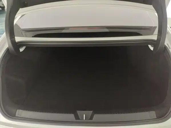 Wuling Starlight 2025