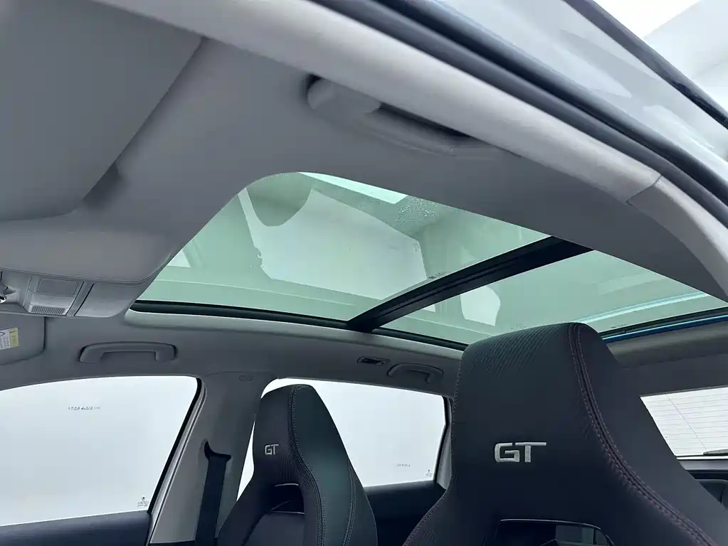 Skoda Kamiq 2021 — фото 11