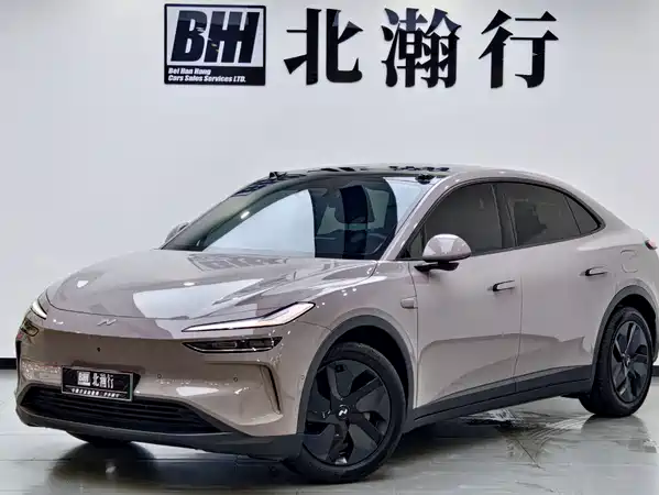 Onvo L60 2025