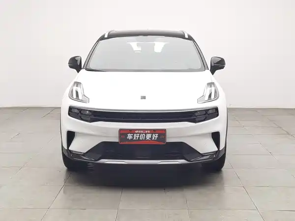 Lynk & Co 06 2021
