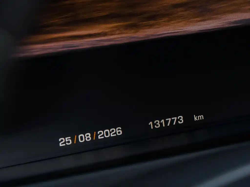 Land Rover Range Rover 2012 — фото 14