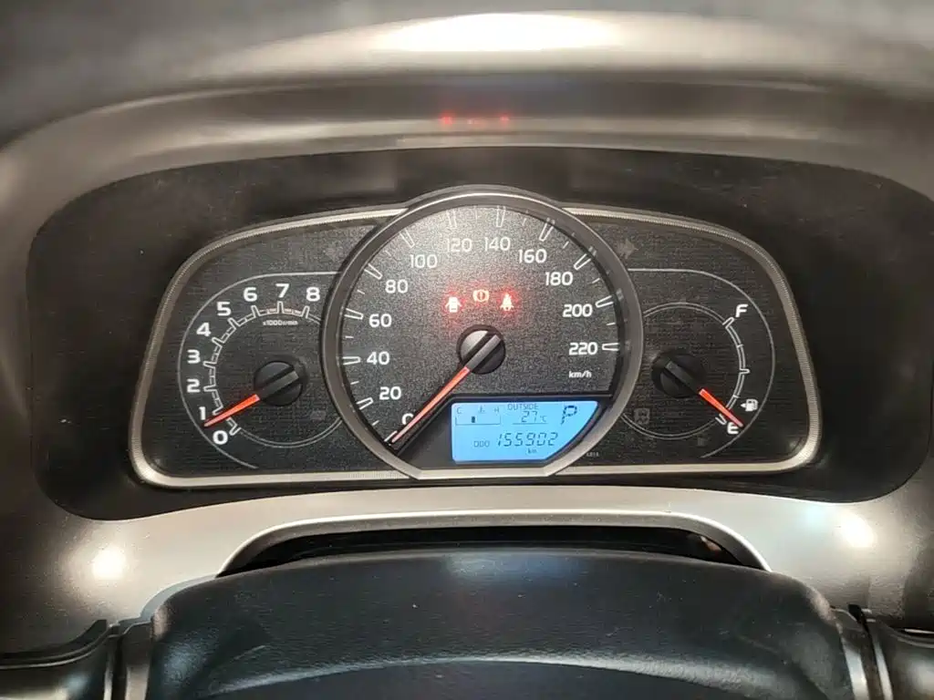 Toyota RAV4 2015 — фото 12