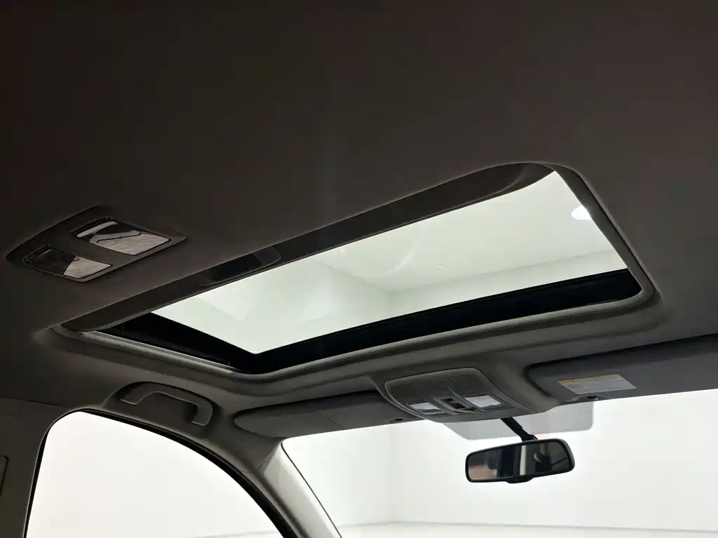 Mazda CX-5 2016 — фото 10