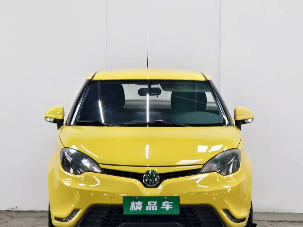 MG 3 2015