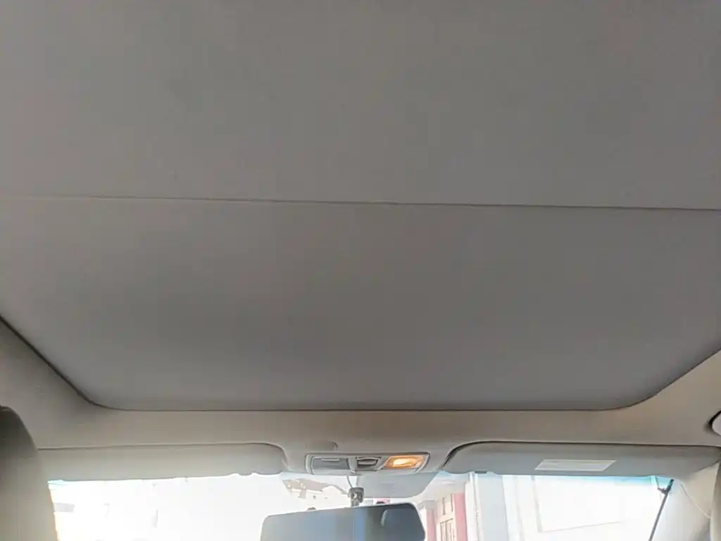 Hyundai Mistra 2017 — фото 18