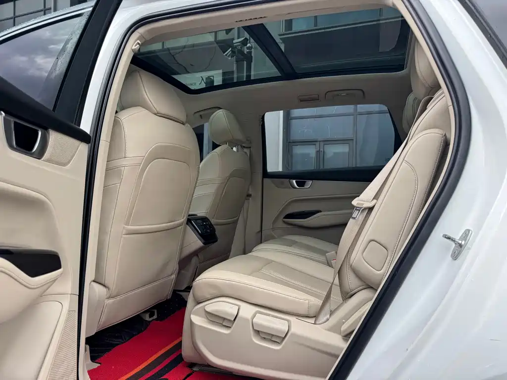 Wuling Capgemini 2021 — фото 8