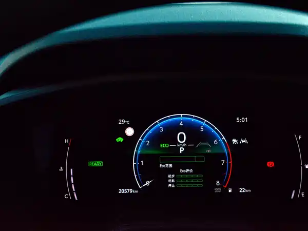 Toyota Frontlander 2023