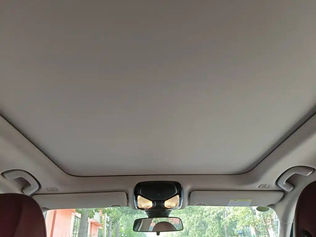 BMW i3 2022 — фото 18