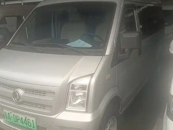 Dongfeng Xiaokang EC36 2023
