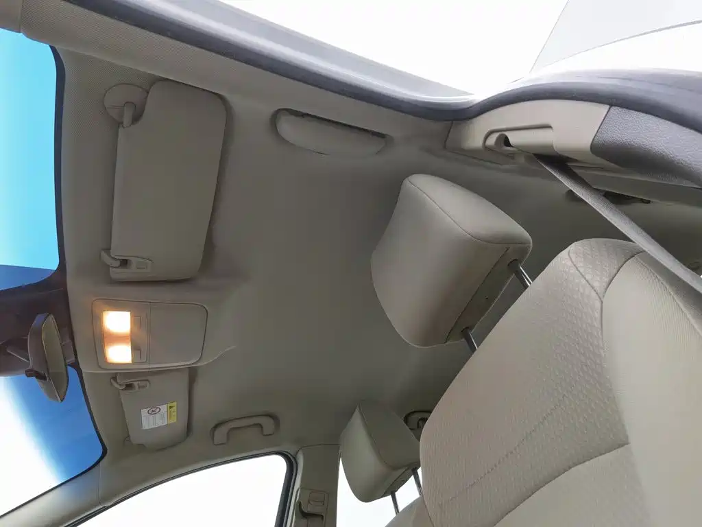 Chevrolet Cruze 2015 — фото 14