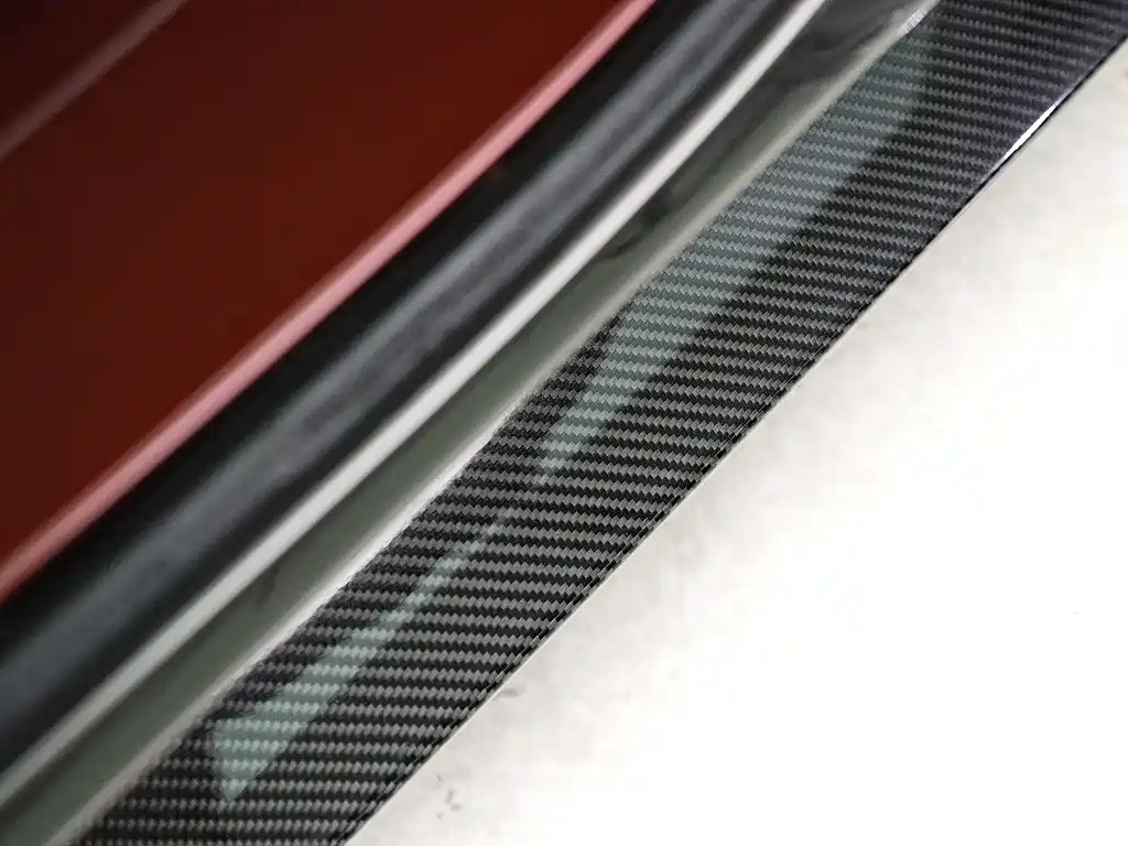 Aston Martin Vanquish 2016 — фото 6